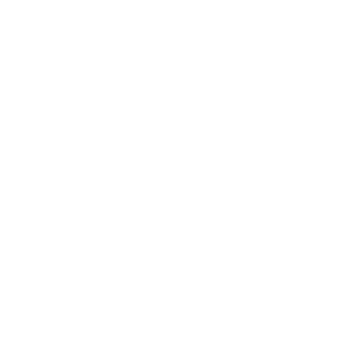 Arquitecto Técnico de Granada